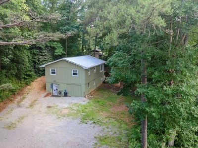 1781 Lake Emory Rd, Franklin, NC, 28734