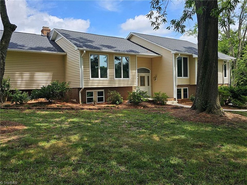 311 Winderly Ct, Lewisville, NC 27023 MLS 1125196 Zillow