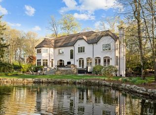 764 Pines Lake Dr W, Wayne, NJ 07470