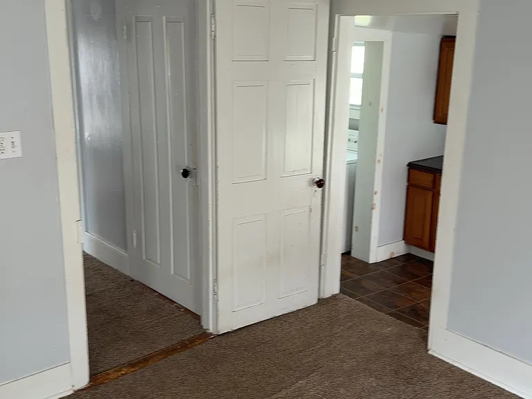 206 Main St #A — Photo 15