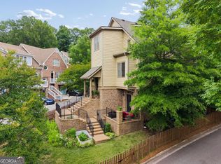 1508 Whitehead Blf NW, Atlanta, GA 30318