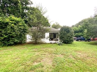 4077 Hickory Dr, Montgomery, AL 36109