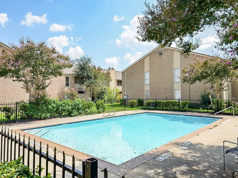 10211 Sugar Branch Dr #422 — Photo 19