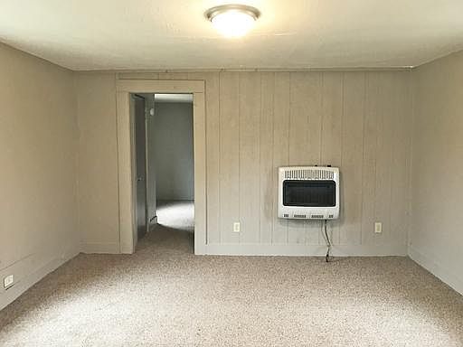 2nd image of 911 K West Ave