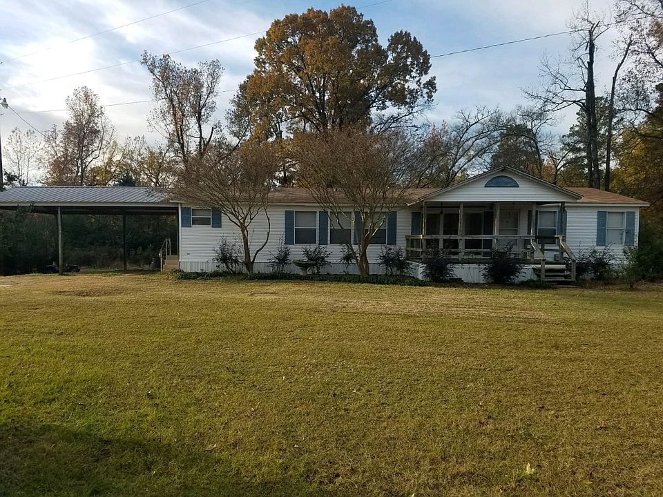 1st image of 319 County Road 4811