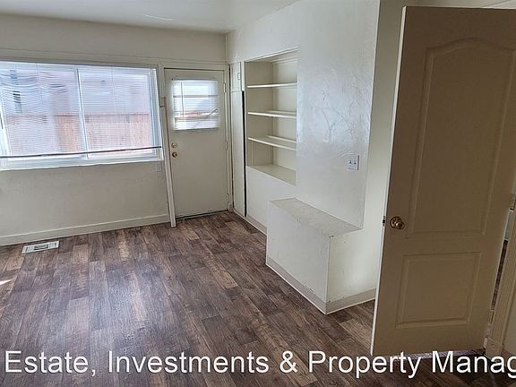 5th image of 1717 C St #B