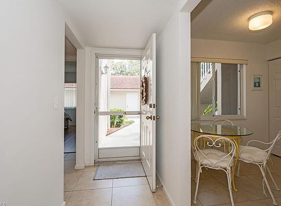 2nd image of 7145 Dennis Cir APT 102