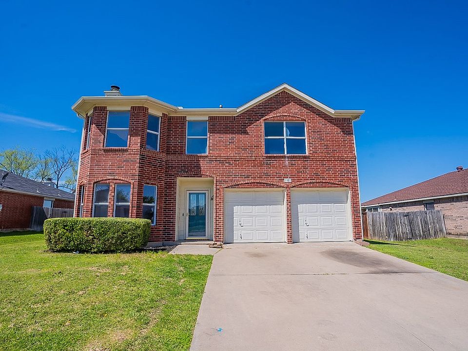 1st image of 1311 Cloyne Dr