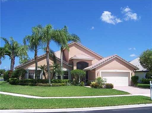 1st image of 12330 Divot Dr