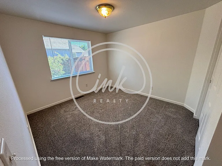 1481 Harvest Ave — Photo 10