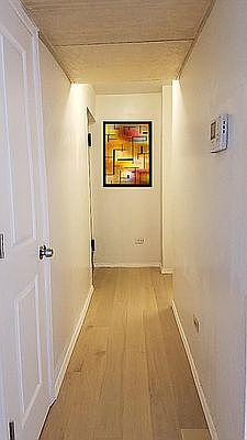 5th image of 31-23 Crescent St #5E