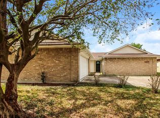 1435 Willersley Ln, Channelview, TX 77530