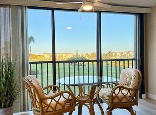 57 High Point Cir W APT 201, Naples, FL 34103