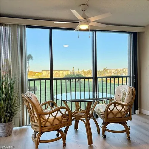 57 High Point Cir W #201 Photo 1