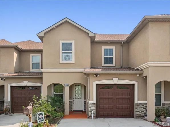 14194 River Rd, Destrehan, LA 70047