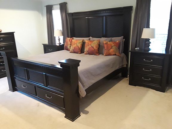 4th image of 2037 Cribbs Mill Cir