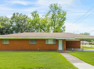 191 Mimosa Pl, Lafayette, LA 70506
