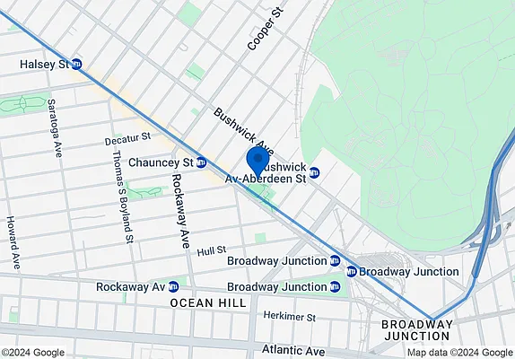 Rented by MADEHOME | media 16