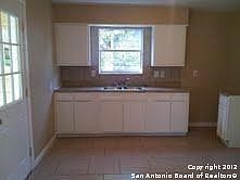 3rd image of 606 Peabody Ave