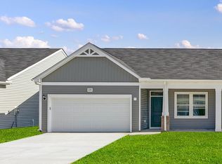 109 Arnette Dr UNIT 42A-IVY, Sunset Beach, NC 28468