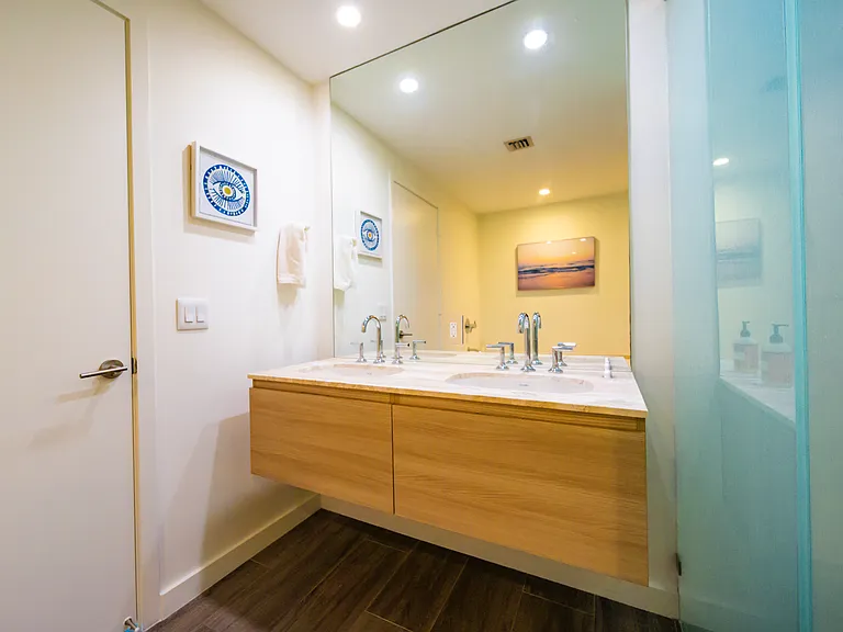 2900 NE 7th Ave #1509 — Photo 12