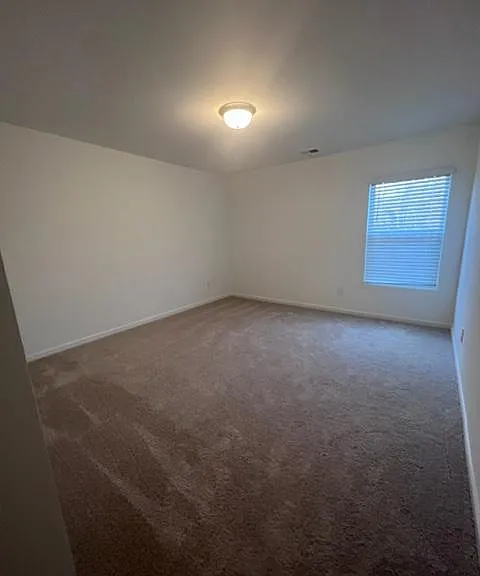 1427 Ben Park Way — Photo 17