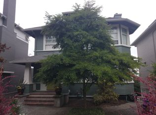 1624 37th Ave, Seattle, WA 98122