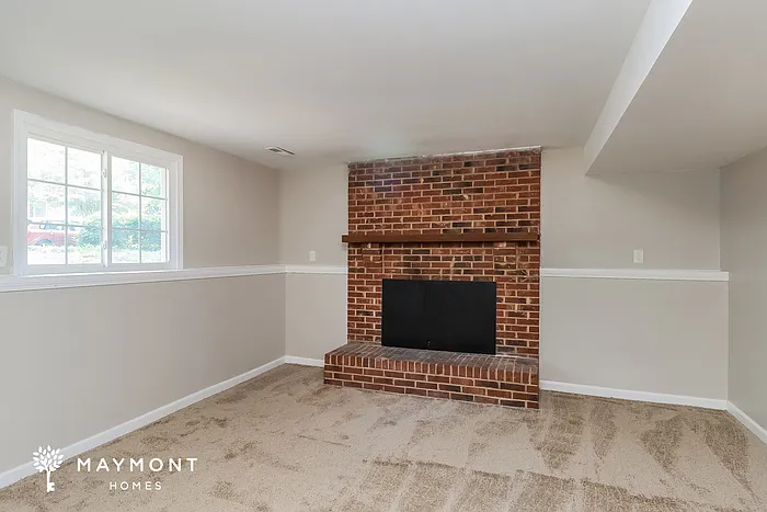 8114 Bald Ridge Dr — Photo 9