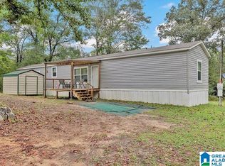 121 Kelley Dr, Jasper, AL 35503