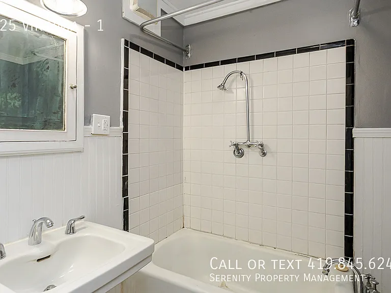 625 Virginia St #1 — Photo 11