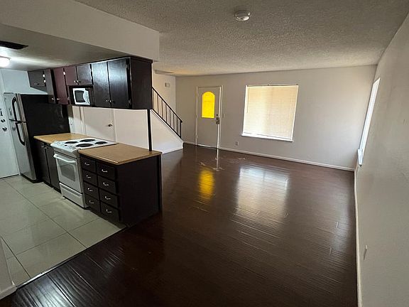 5th image of 1537 Lorilyn Ave