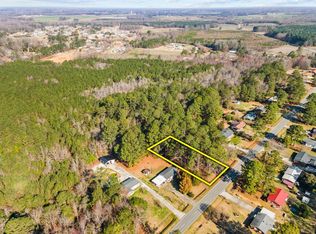 0 Airport Rd NE #2, Pikeville, NC 27863