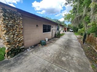 1013 Persimmon Ave, Sanford, FL 32771