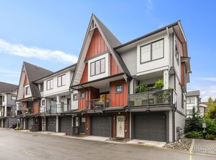 19451 Sutton Ave #159, Pitt Meadows, BC V3Y 0G6