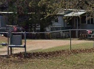 5556 Rendon New Hope Rd, Fort Worth, TX 76140