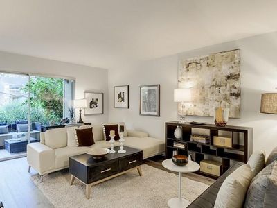 505 Cypress Point Dr Unit 299, Mountain View, CA, 94043