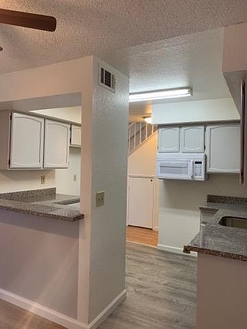 1st image of 165 Oddstad Dr APT 69