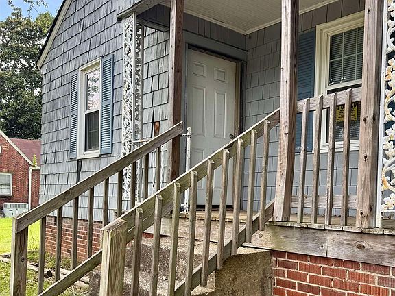 3rd image of 190 Briarcliff Rd