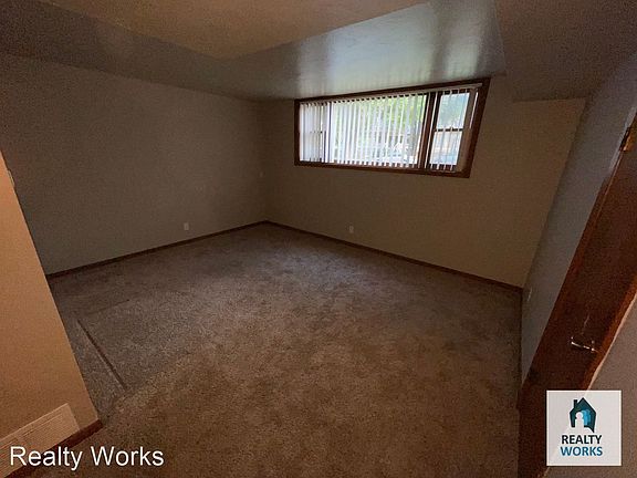3rd image of 1621 G St #1