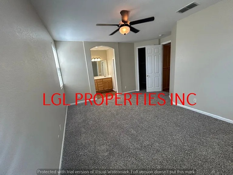 3547 Jumilla Way — Photo 26