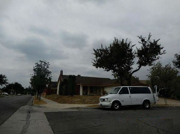 1st image of 631 Humboldt Ct