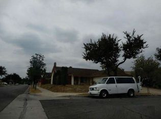 631 Humboldt Ct, Ontario, CA 91764