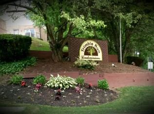 280 Bridgewater Rd APT A17, Brookhaven, PA 19015