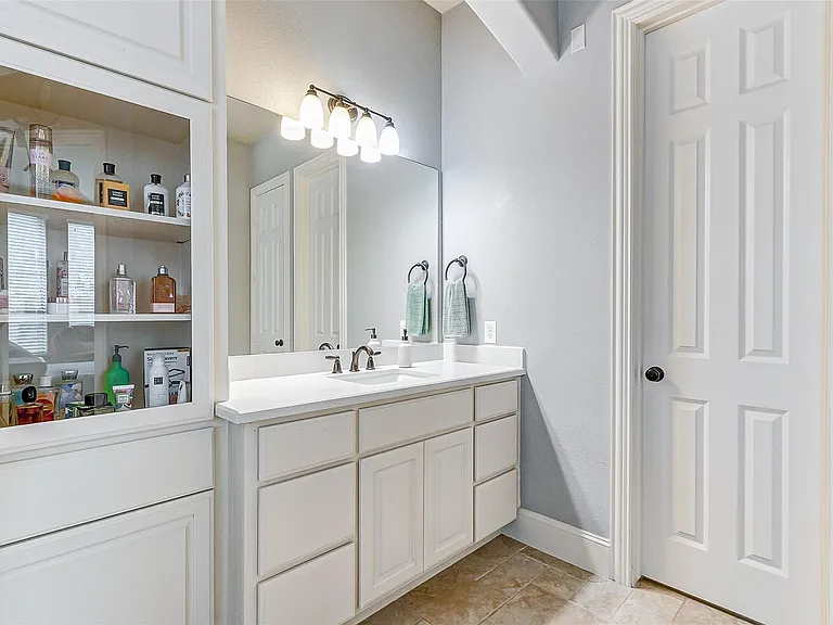 4710 Deermeadow Falls Ln — Photo 24