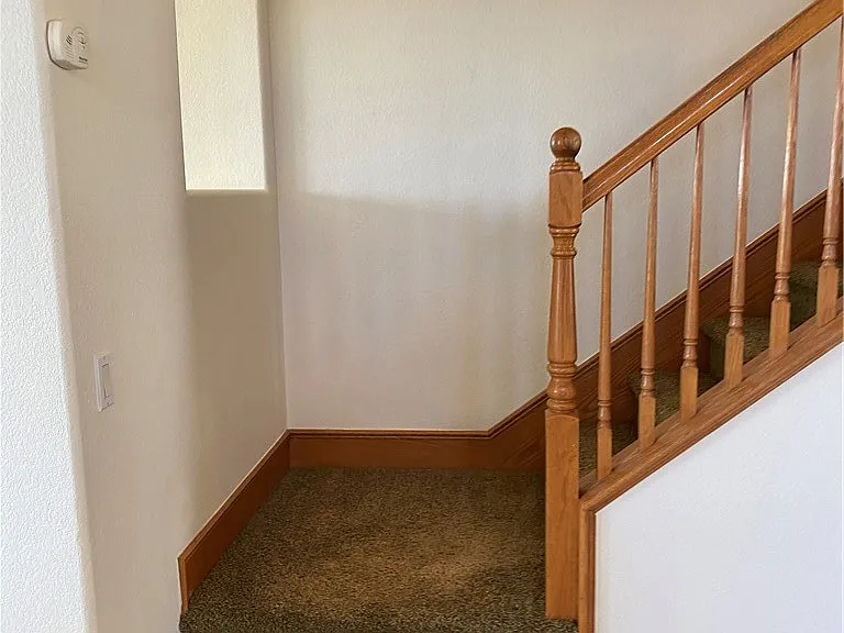 5505 Sunset Ridge Dr — Photo 20