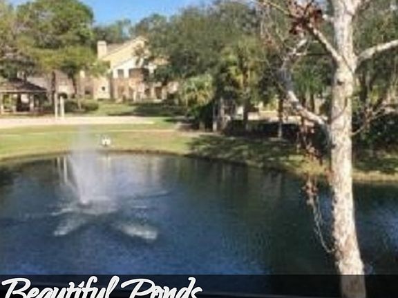 5th image of 19 Arbor Club Dr Unit 105