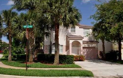 1st image of 1270 NW 110th Ave