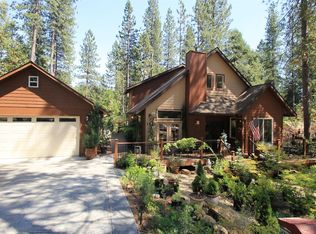 1828 Fairway Dr, Arnold, CA