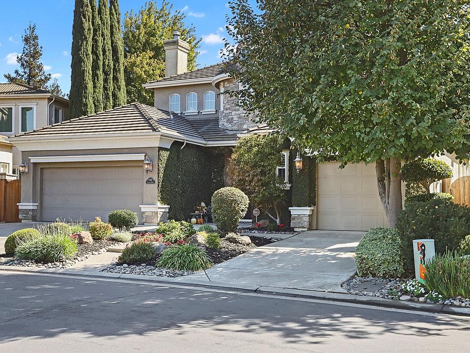 1st image of 4320 Spyglass Dr