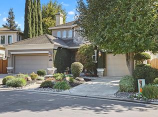 4320 Spyglass Dr, Stockton, CA
